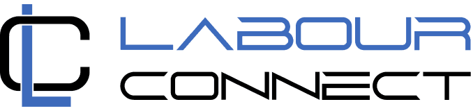 Labour Logo