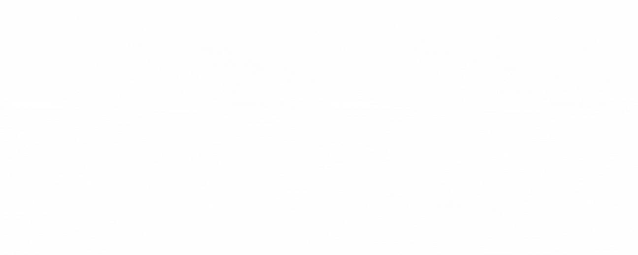 Laecharth Logo
